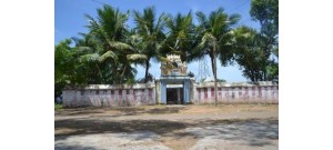 வில்லியநல்லூர்